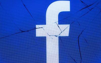Facebook, Instagram and WhatsApp face site problems