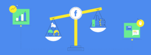 How to Increase your Organic Facebook reach?