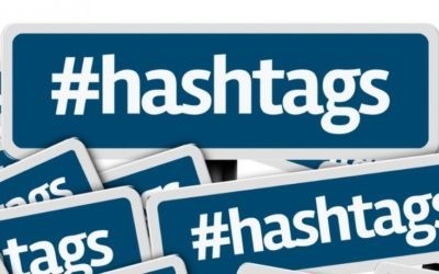 How to find Hash Tags for Social Media Growth | 6 Tips