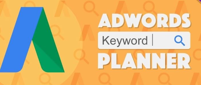 How to use Google Keyword Planner to find new keywords | Top Tips