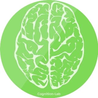 Cognition-Lab