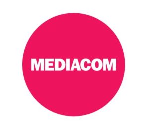 Mediccom Media Agecny logo