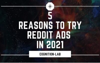 5 Reasons to test Reddit Ads In 2021 | How to Target Super Niche Audiences