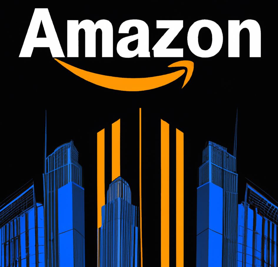 Bezosism Jeff Bezos Mindset: Amazon's 8 Success Secrets | Cognition-Lab